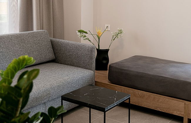 Casa D'Irene Apts - Photo 47