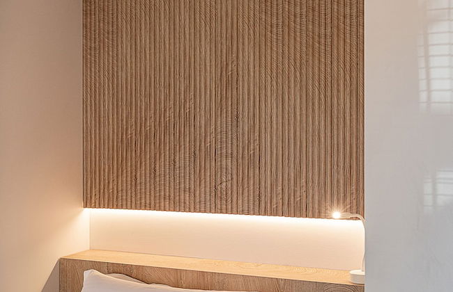 Casa D'Irene Apts - Photo 15