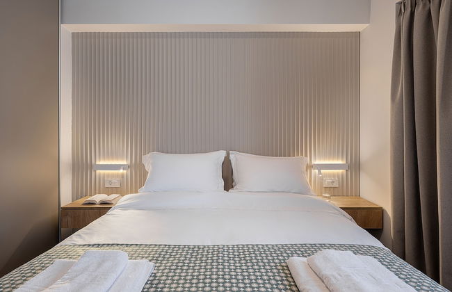 Casa D'Irene Apts - Photo 7