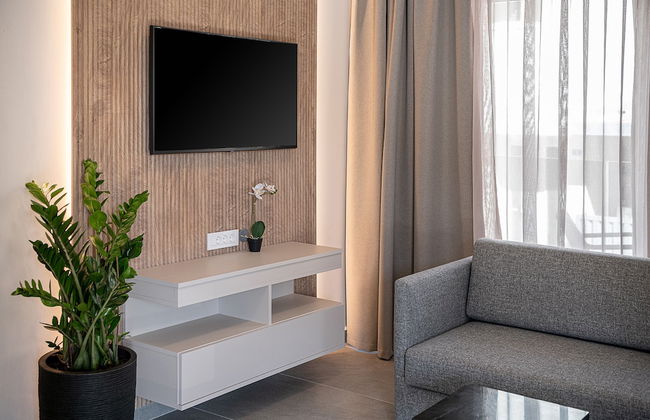 Casa D'Irene Apts - Photo 51
