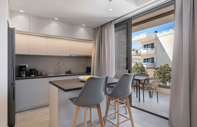 Casa D'Irene Apts - Photo 29