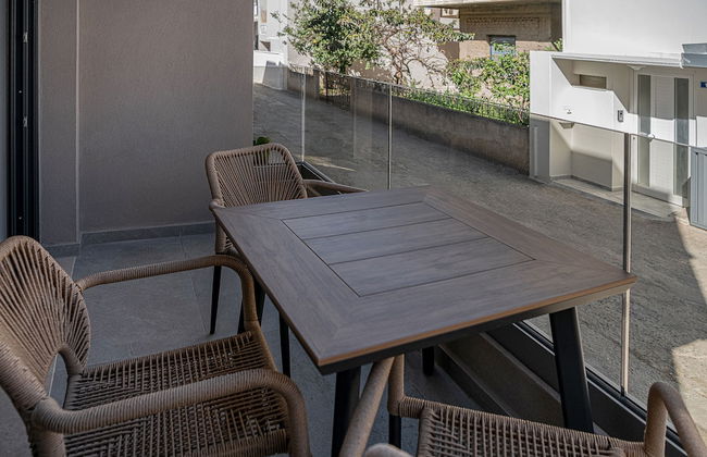 Casa D'Irene Apts - Photo 69