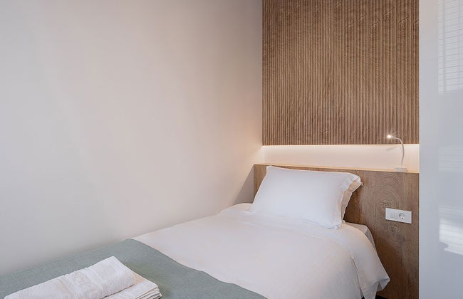 Casa D'Irene Apts - Photo 20