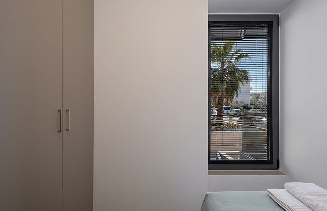 Casa D'Irene Apts - Photo 19