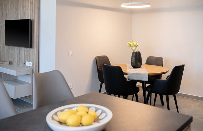 Casa D'Irene Apts - Photo 80