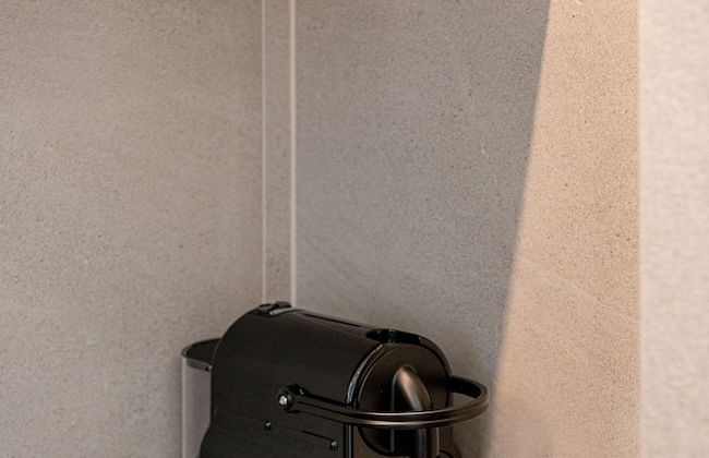 Casa D'Irene Apts - Photo 74