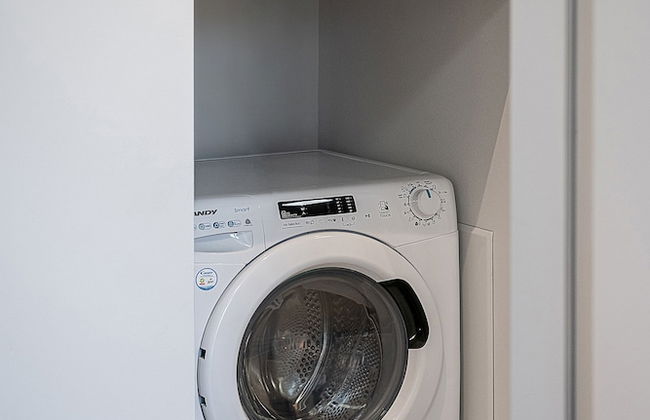 Casa D'Irene Apts - Photo 71