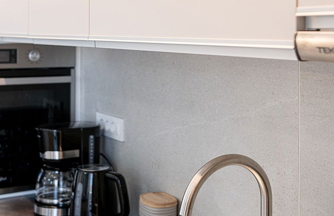 Casa D'Irene Apts - Photo 35