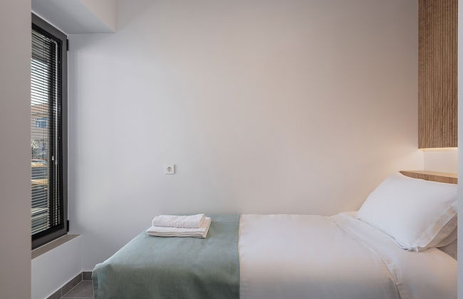 Casa D'Irene Apts - Photo 6