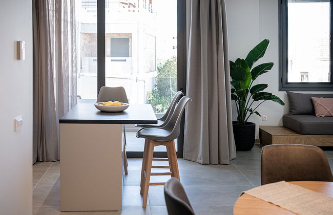 Casa D'Irene Apts - Photo 58