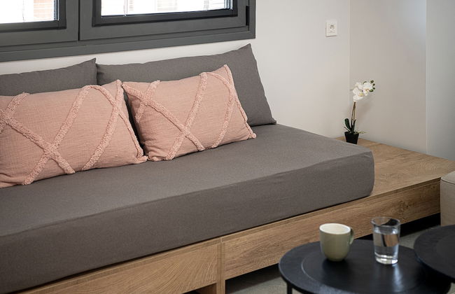 Casa D'Irene Apts - Photo 64