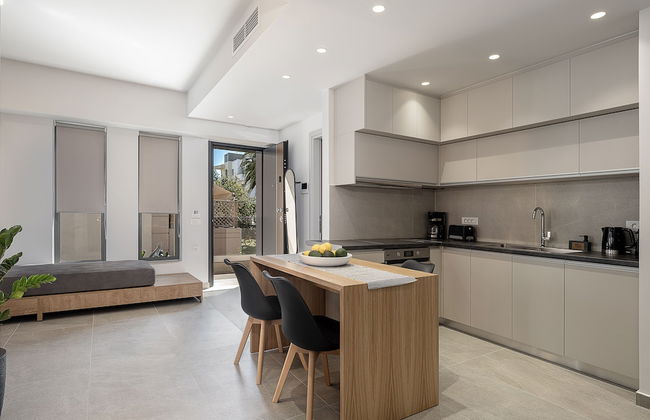 Casa D'Irene Apts - Photo 27