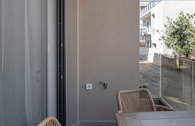 Casa D'Irene Apts - Photo 70