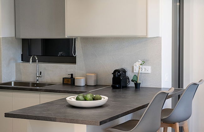 Casa D'Irene Apts - Photo 40