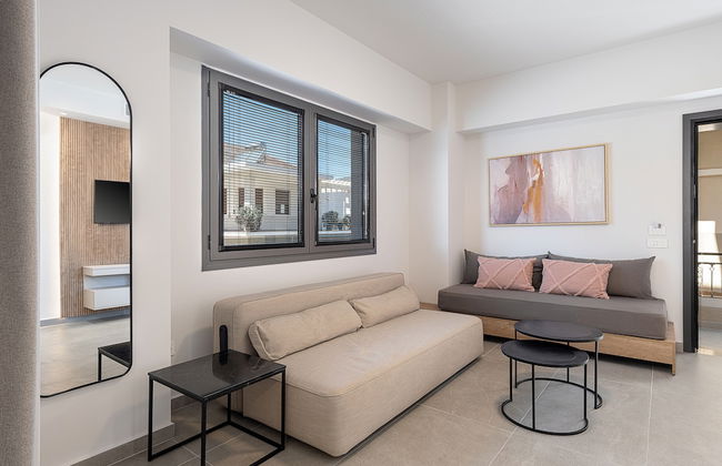 Casa D'Irene Apts - Photo 43