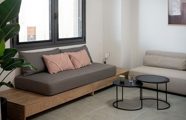 Casa D'Irene Apts - Photo 59