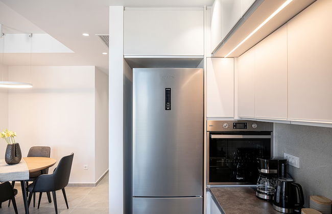Casa D'Irene Apts - Photo 36