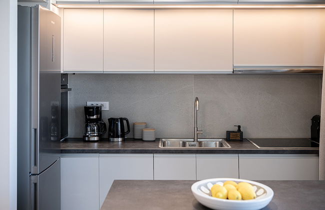 Casa D'Irene Apts - Photo 39