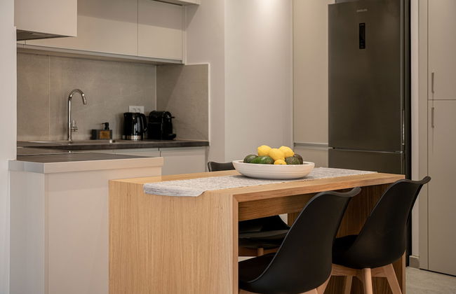 Casa D'Irene Apts - Photo 32