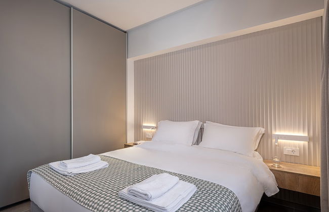 Casa D'Irene Apts - Photo 16