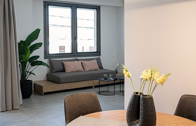 Casa D'Irene Apts - Photo 79