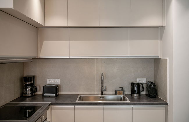 Casa D'Irene Apts - Photo 33