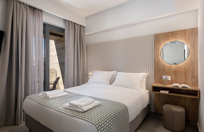 Casa D'Irene Apts - Photo 2