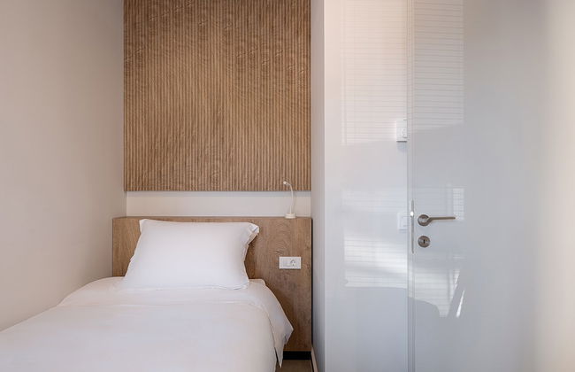 Casa D'Irene Apts - Photo 21