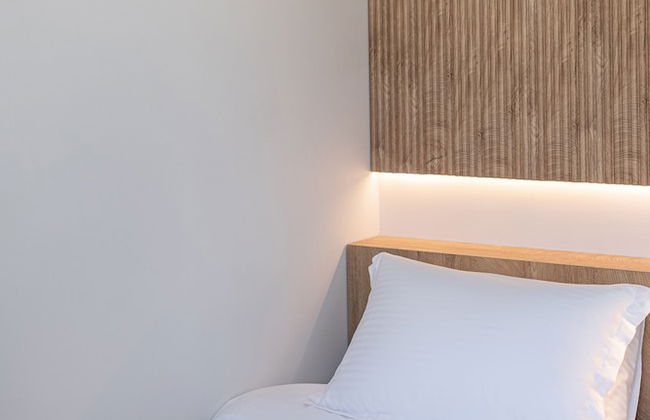 Casa D'Irene Apts - Photo 22