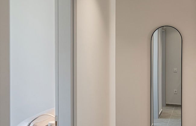 Casa D'Irene Apts - Photo 23