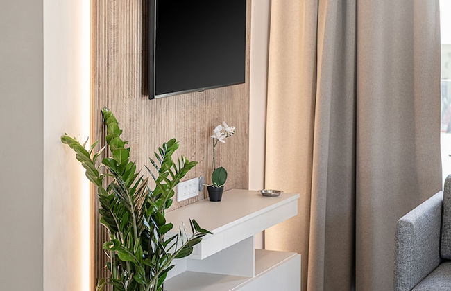 Casa D'Irene Apts - Photo 52