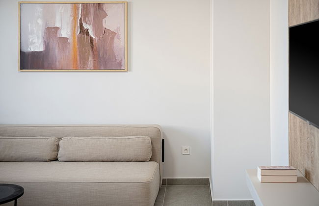 Casa D'Irene Apts - Photo 63