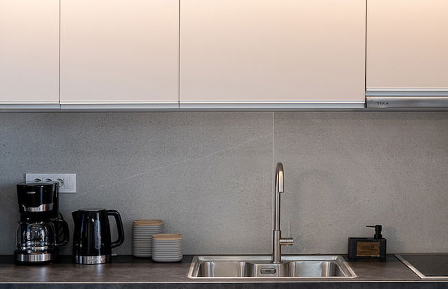 Casa D'Irene Apts - Photo 38