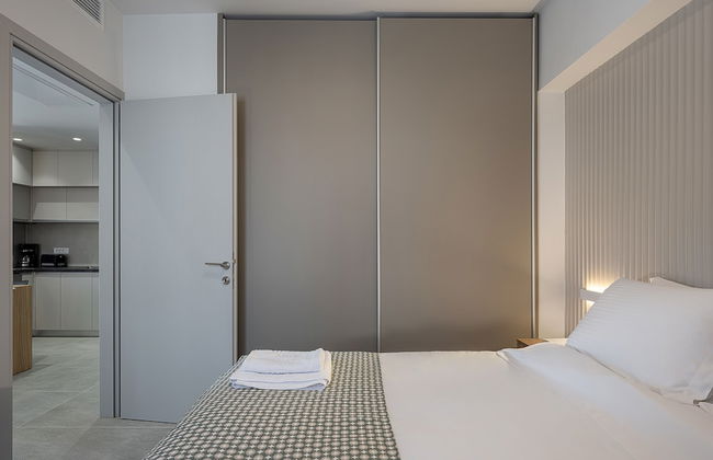 Casa D'Irene Apts - Photo 18