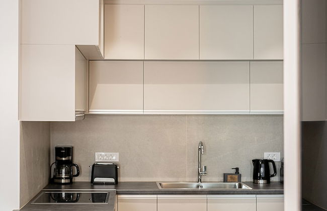 Casa D'Irene Apts - Photo 34