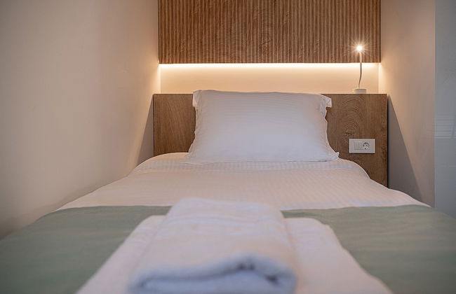 Casa D'Irene Apts - Photo 17