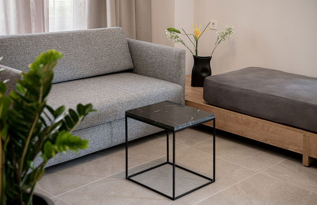 Casa D'Irene Apts - Photo 49
