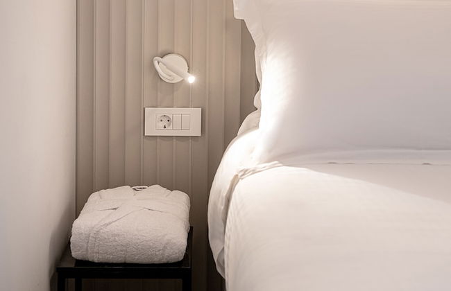 Casa D'Irene Apts - Photo 24
