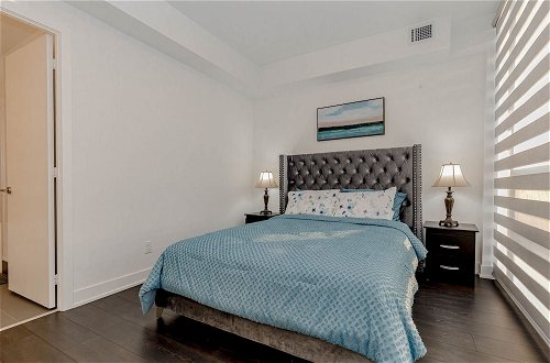 Foto 10 - Aaira Suites 3 Bedroom Condo