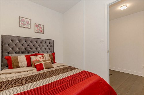 Photo 4 - Aaira Suites 3 Bedroom Condo