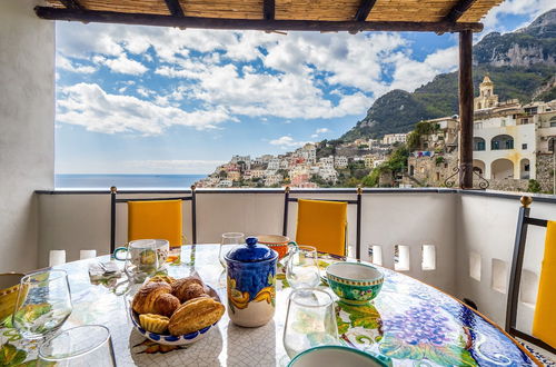 Photo 31 - Positano Dream Home