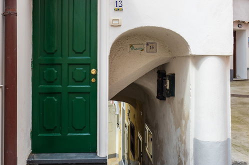 Photo 30 - Positano Dream Home