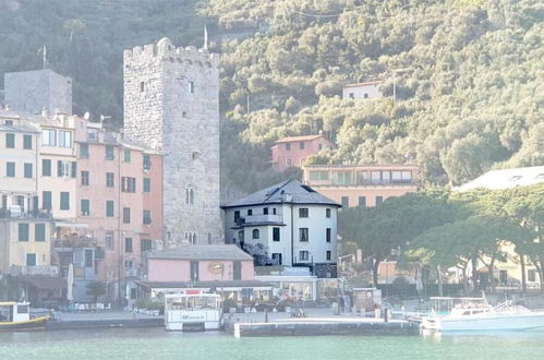 Photo 26 - Torre A Mare Porto Venere