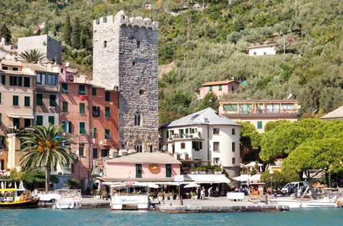 Photo 27 - Torre A Mare Porto Venere