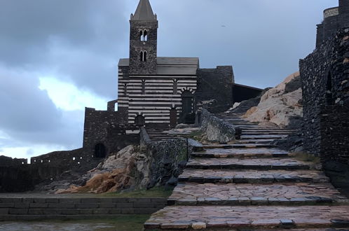 Foto 35 - Torre A Mare Porto Venere