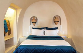 Photo 2 - Amphora Villas Oia Santorini