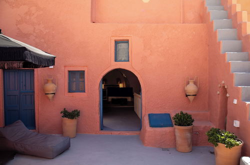 Photo 9 - Amphora Villas Oia Santorini