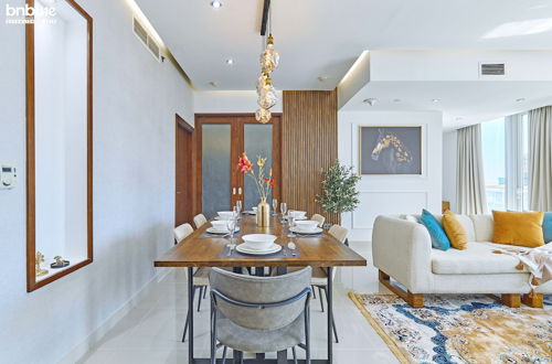 Foto 47 - 3B-Ubora1-1502 by bnbme homes