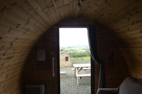 Photo 4 - The Arns Glamping Pods