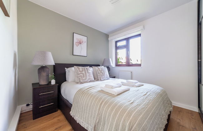 The Ealing Collection - Foto 13